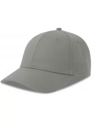 Čiapka ATLANTIS | Hit-S LIGHT GREY
