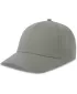 Čiapka ATLANTIS | Hit-S LIGHT GREY