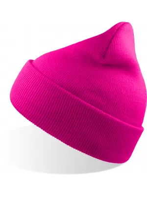 Čiapka ATLANTIS | Wind-S FUCHSIA