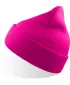 Čiapka ATLANTIS | Wind-S FUCHSIA