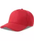 Čiapka ATLANTIS | Gear-S RED