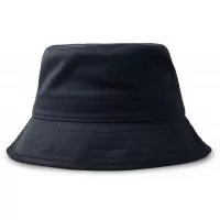 Modrá