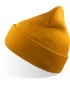 Čiapka ATLANTIS | Wind-S MUSTARD
