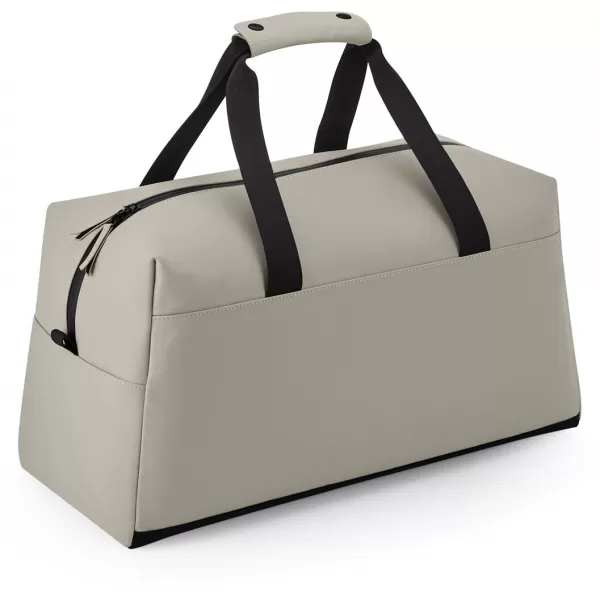  | BG 338 CLAY BagBase 