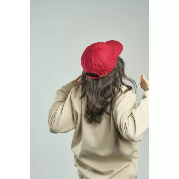  Čiapka ATLANTIS | Dad Hat-S WHITE 
