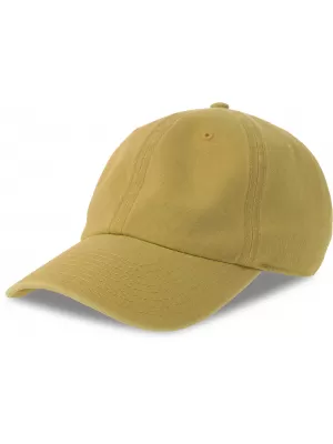 Čiapka ATLANTIS | Digg-S MUSTARD