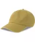 Čiapka ATLANTIS | Digg-S MUSTARD