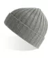 Čiapka ATLANTIS | Shore LIGHT GREY MELANGE