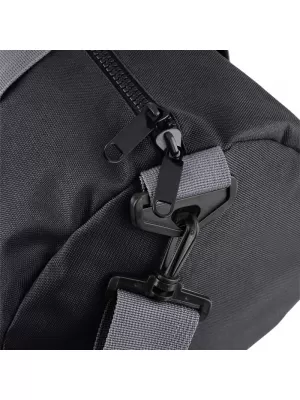 | BG 150 BLACK BagBase