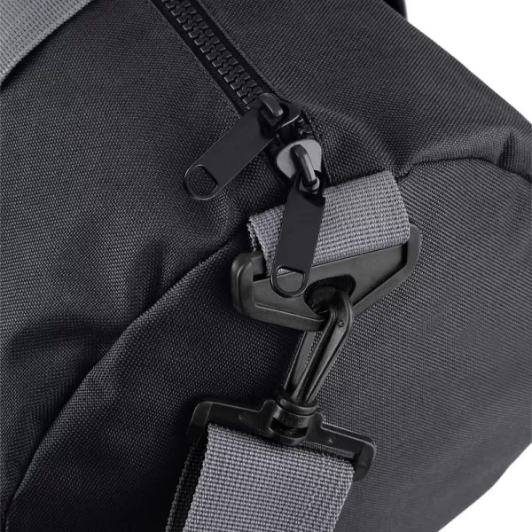  | BG 150 BLACK BagBase 