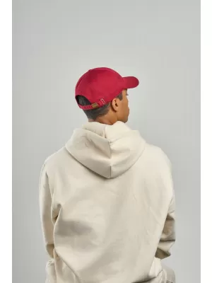 Čiapka ATLANTIS | Fraser DARK GREY