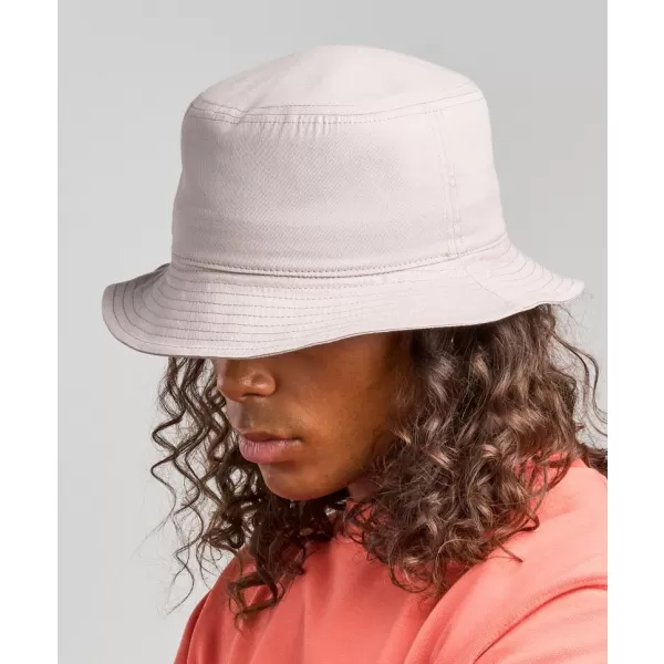  Klobúk ATLANTIS | Bucket Cotton-S ROYAL 