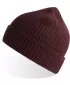 Čiapka ATLANTIS | Maple BURGUNDY MELANGE