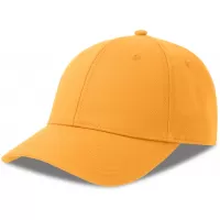 Žltá