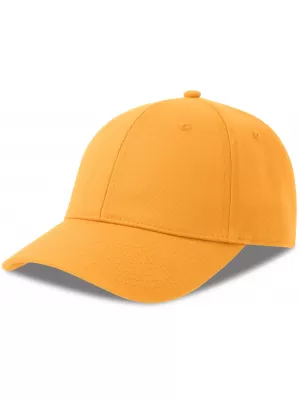 Čiapka ATLANTIS | Hit-S YELLOW