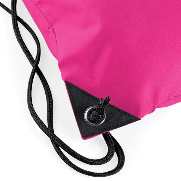  | BG 10 FUCHSIA BagBase 