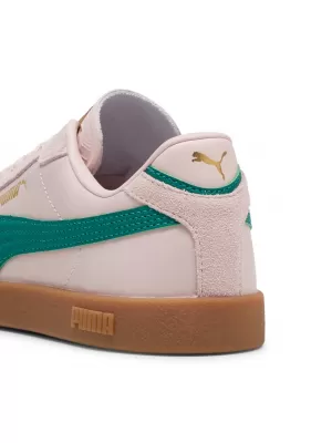Topánky PUMA CLUB II ERA 397447-36 RUŽOVÝ
