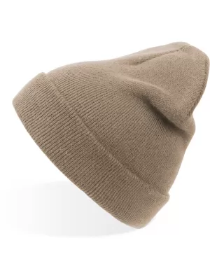 Čiapka ATLANTIS | Wind BEIGE