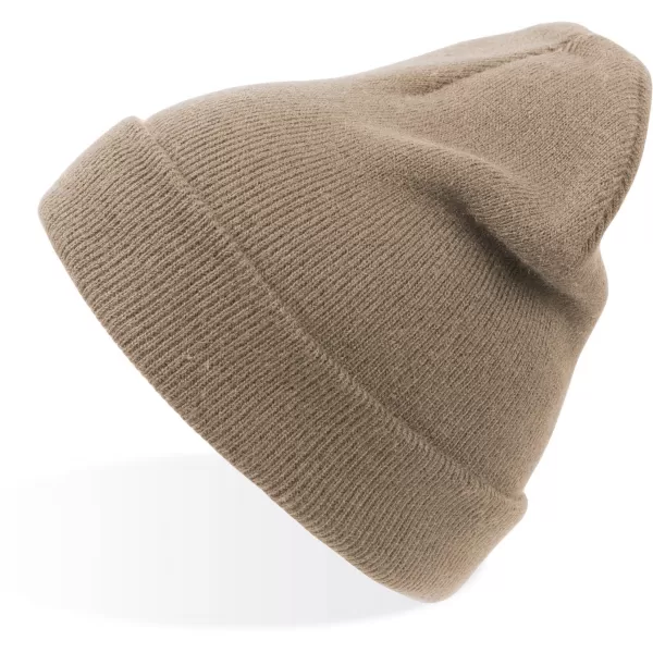 Čiapka ATLANTIS | Wind BEIGE 