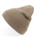 Čiapka ATLANTIS | Wind BEIGE