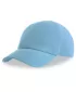Čiapka ATLANTIS | Kid Fraser COLUMBIA BLUE
