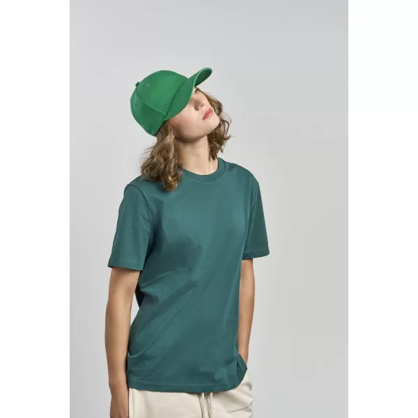  Čiapka ATLANTIS | Shot-S KHAKI 