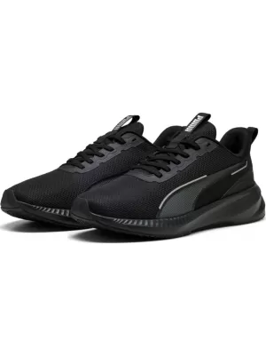 Topánky PUMA FLYER LITE 3 310797-04 ČIERNY