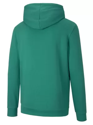 Pánska mikina PUMA TEAMGOAL 23 CAUSALS HOODY 656580_05 KORENIE