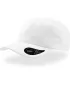 Čiapka ATLANTIS | Dad Hat WHITE