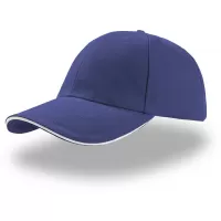 Šedá