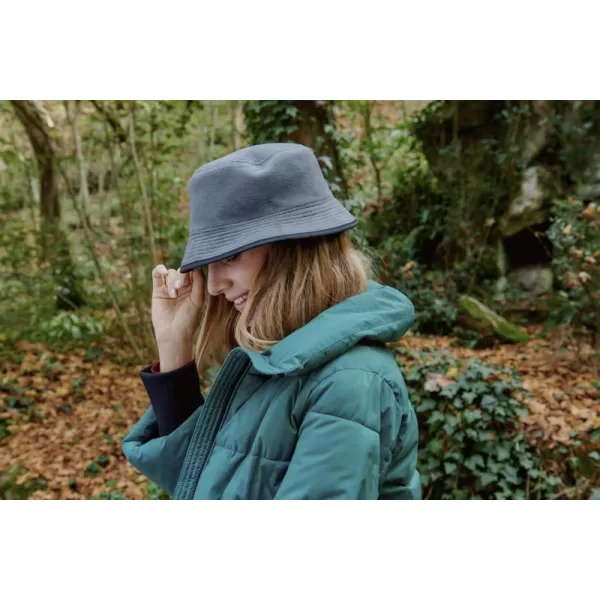  Klobúk ATLANTIS | Ghibli NAVY/DARK GREY 