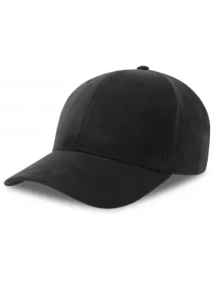 Čiapka ATLANTIS | Fam-S BLACK