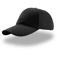 Čierna