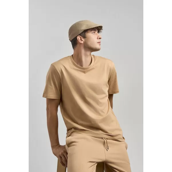  Čiapka ATLANTIS | Swing-S OLIVE 