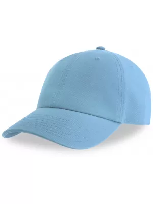 Čiapka ATLANTIS | Fraser COLUMBIA BLUE