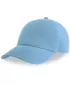 Čiapka ATLANTIS | Fraser COLUMBIA BLUE