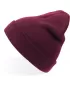 Čiapka ATLANTIS | Wind BURGUNDY