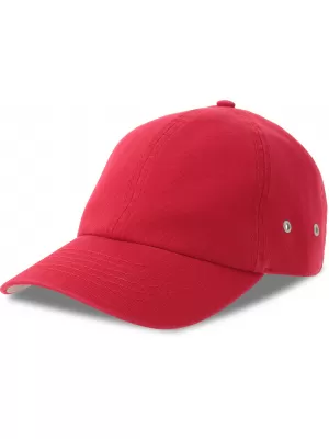 Čiapka ATLANTIS | Action-S RED