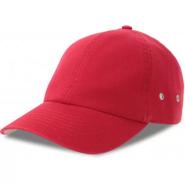  Čiapka ATLANTIS | Action-S RED 