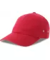 Čiapka ATLANTIS | Action-S RED