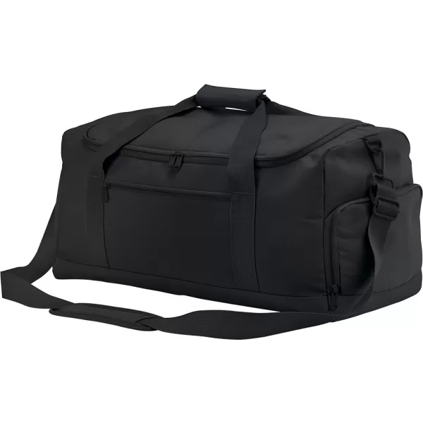  | BG 561 BLACK BagBase 