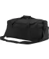 | BG 561 BLACK BagBase