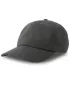 Čiapka ATLANTIS | Dad Hat-S DARK GREY