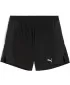 Kraťasy PUMA M RUN VELOCITY 5 SHORT 526610-01 ČIERNY