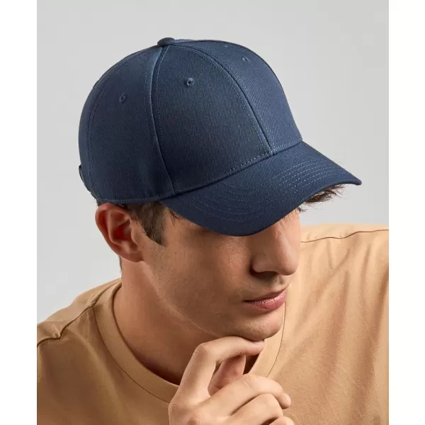  Čiapka ATLANTIS | Champion-S NAVY 