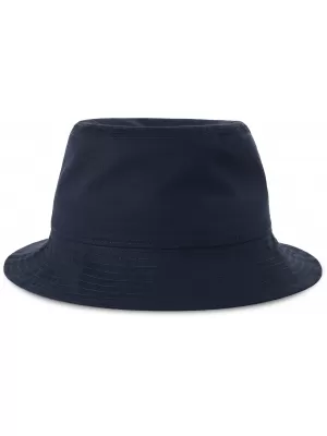 Klobúk ATLANTIS | Bucket Cotton-S NAVY