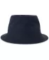 Klobúk ATLANTIS | Bucket Cotton-S NAVY