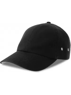 Čiapka ATLANTIS | Action-S BLACK