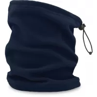 Modrá