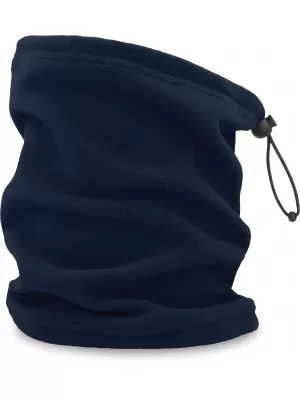 Nákrčník ATLANTIS | Hotty-S NAVY